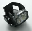 LAMPA DO TV SAMSUNG BP96-00497A
