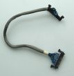 TAŚMA POŁĄCZENIOWA  LVDS DO PANELI T315XW02 VF