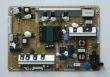 ZASILACZ TV SAMSUNG BN44-00519B