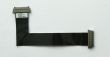 TAŚMA POŁĄCZENIOWA  LVDS SAMSUNG BN96-17116H