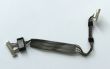 TAŚMA POŁĄCZENIOWA  LVDS DO PANELI V315B1-L01