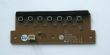 MODUŁ LG 6870T836C10