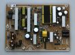 ZASILACZ PANASONIC PSC10351H M