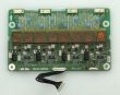 INWERTER KLS-300A