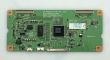 PCB - LOGIC   6870C-0119A