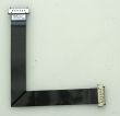 TAŚMA POŁĄCZENIOWA  LVDS SAMSUNG BN96-17116F