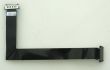 TAŚMA POŁĄCZENIOWA  LVDS SAMSUNG BN96-17116P