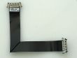 TAŚMA POŁĄCZENIOWA  LVDS SAMSUNG BN96-17116E