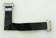 TAŚMA POŁĄCZENIOWA  LVDS SAMSUNG BN96-17116N