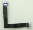 TAŚMA POŁĄCZENIOWA  LVDS SAMSUNG BN96-22239P