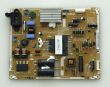 ZASILACZ TV SAMSUNG  BN44-00501A