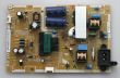 ZASILACZ TV SAMSUNG BN44-00493A ( B , C )