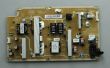 ZASILACZ TV  SAMSUNG  BN44-00469B