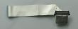 TAŚMA POŁĄCZENIOWA  LVDS SAMSUNG BN96-07158A