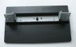 PODSTAWA TELEWIZORA PANASONIC TX-32LE8FA