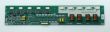 INWERTER  HI40024W2A