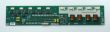 INWERTER  HI40024W2A