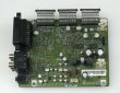 MODUŁ SHARP QPWBFD604WJN3
