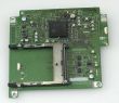 MODUŁ SHARP QPWBXD628WJN3