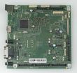 MODUŁ SHARP XD890WJN3