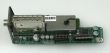 MODUŁ SHARP DUNTKD609WE