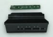 MODUŁ SONY BRA970002A