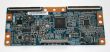 T-CON T420HW04 V0