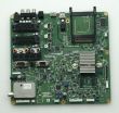 MODUŁ TOSHIBA PE0719