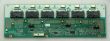 INWERTER  I260B1-12C