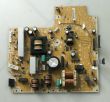 ZASILACZ TV LCD  ETL-XPC-204T