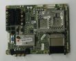 MODUŁ SAMSUNG BN94-01121E