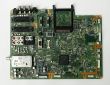 MODUŁ TOSHIBA PE0686A