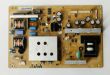 ZASILACZ TV TOSHIBA DPS219DP