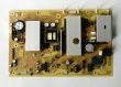 ZASILACZ PANASONIC TNPA4268 AF