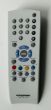 PILOT GRUNDIG TP1002