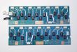 INWERTER  4H.V2308.141/G
