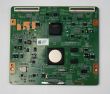 T-CON LSJ460HQ01-S