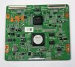 T-CON LSJ400HL01-S