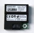 MODUŁ SAMSUNG BN59-01130A