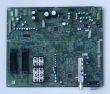 MODUŁ TOSHIBA PE0406A  PLC-2147