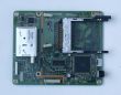 MODUŁ TOSHIBA PE0284B