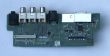 MODUŁ TOSHIBA PE0400A
