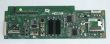 MODUŁ  LG 6870TC77B64