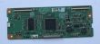 PCB - LOGIC  6870C-0142C