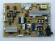 ZASILACZ TV SAMSUNG BN44-00519A (E )