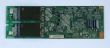 INWERTER LG 6632L-0442A