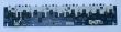 INWERTER SSB400W16S01