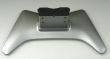 PODSTAWA TELEWIZORA  SHARP LC37P70E