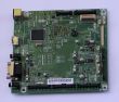 MODUŁ SHARP KD603WE06
