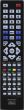 IRC 87184